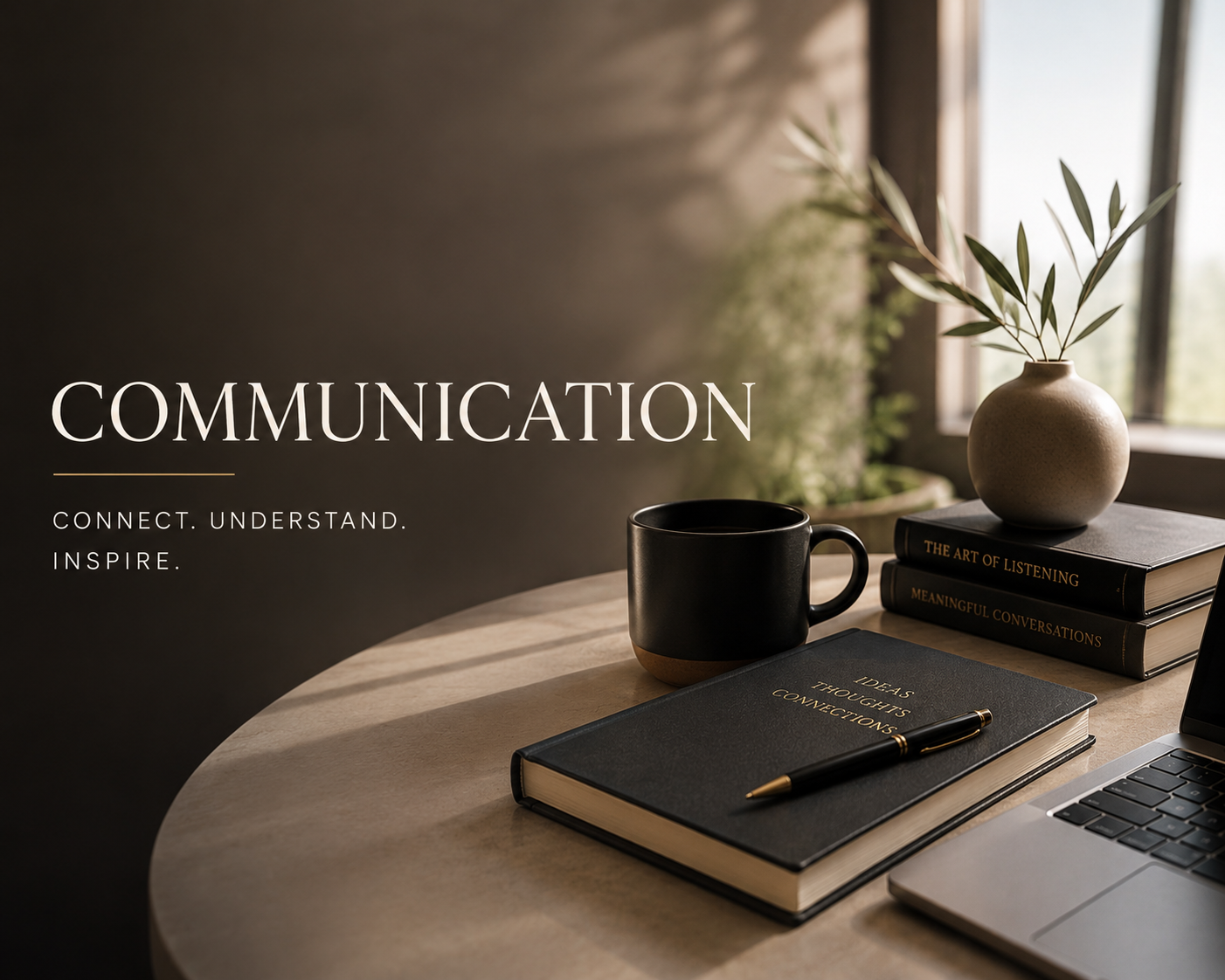 Communication