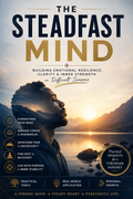 The Steadfast Mind